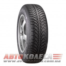 Fulda Kristall Montero 3 155/65 R14 75T