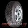 Fulda Kristall Montero 3 155/65 R14 75T