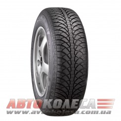 Fulda Kristall Montero 3 175/70 R14 84T