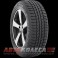 Fulda Road 4x4 265/65 R17 112H