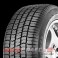 Fulda Tramp 4x4 275/55 R17 109H