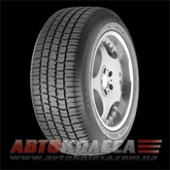 Fulda Tramp 4x4 H 275/55 R17 109H