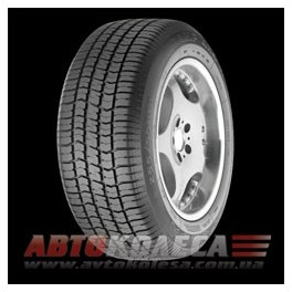 Fulda Tramp 4x4 H 275/55 R17 109H