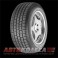 Fulda Tramp 4x4 H 275/55 R17 109H