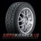 General Tire Altimax Arctic 175/70 R13 82Q