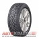 General Tire Altimax Arctic 185/60 R15 84Q