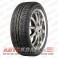 General Tire Altimax HP 225/60 R18 100H