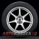 General Tire Altimax HP 225/60 R18 100H