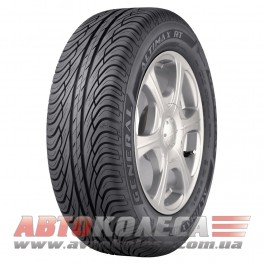 General Tire Altimax RT 155/65 R14 75T