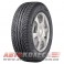 General Tire Altimax RT 155/65 R14 75T