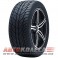 General Tire G-Max AS-03 275/40 ZR20 106W XL