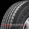 General Tire Grabber AW 245/75 R16 109S