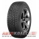 General Tire Grabber HTS 255/70 R16 112T