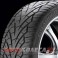 General Tire Grabber UHP 255/55 R19 111V XL