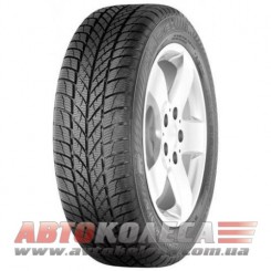 Gislaved Euro Frost 5 175/65 R14