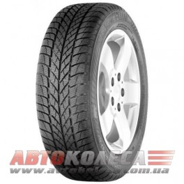 Gislaved Euro Frost 5 175/65 R14