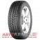 Gislaved Euro Frost 5 175/65 R14 82T