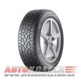 Gislaved Nord Frost 100 185/60 R15 88T XL