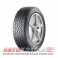 Gislaved Nord Frost 100 185/60 R15 88T XL