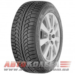 Gislaved Soft Frost 3 205/60 R16