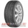 Gislaved Soft Frost 3 205/60 R16