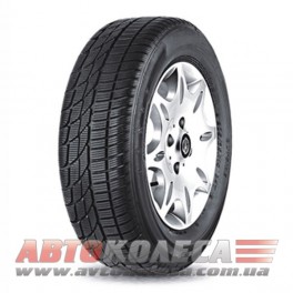 Goodride SW601 195/60 R15 88H