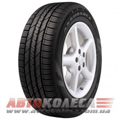 Goodyear Assurance FuelMax 215/65 R16 98T