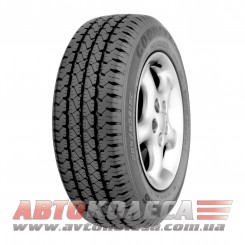 Goodyear Cargo G26 185/75 R16 104/102R