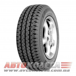 Goodyear Cargo G26 185/75 R16 104/102R