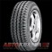 Goodyear Cargo G26 185/75 R16 104/102R