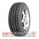 Goodyear Cargo G26 215/75 R16 113/111R