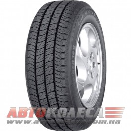 Goodyear Cargo Marathon 195/65 R16 100/98T