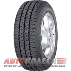 Goodyear Cargo Marathon 205/65 R16 103/101T