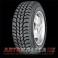 Goodyear Cargo UltraGrip 195/75 R16 107/105R