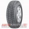 Goodyear Cargo UltraGrip 2 235/65 R16 115/113R