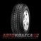 Goodyear Cargo UltraGrip 2 235/65 R16 115/113R