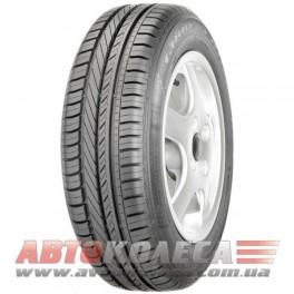 Goodyear Duragrip 155/65 R14 75T