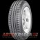 Goodyear Duragrip 155/65 R14 75T