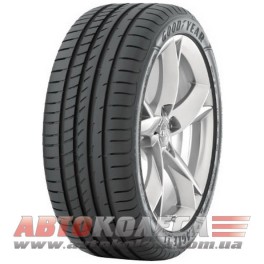 Goodyear Eagle F1 Asymmetric 285/40 ZR19 103Y XL