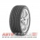 Goodyear Eagle F1 Asymmetric 2 215/45 ZR17 91Y XL