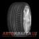 Goodyear Eagle F1 Asymmetric 2 215/45 ZR17 91Y XL