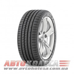 Goodyear Eagle F1 Asymmetric 2 225/40 ZR18 92Y XL