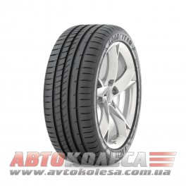 Goodyear Eagle F1 Asymmetric 2 225/45 ZR17 94Y XL