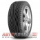 Goodyear Eagle F1 GS-D3 235/50 R18 97V