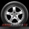 Goodyear Eagle F1 GS-D3 235/50 R18 97V