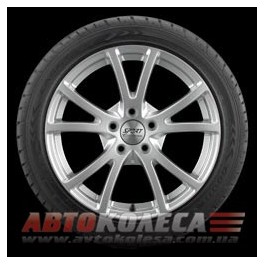 Goodyear Eagle GT 235/50 R18