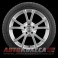 Goodyear Eagle GT 235/50 R18