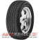 Goodyear Eagle LS2 235/45 R18 94V