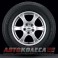 Goodyear Eagle LS2 235/45 R18 94V