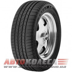 Goodyear Eagle LS2 245/40 R18 93H